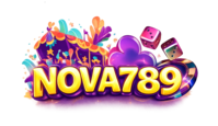 NOVA789 ศูนย์รวมเกมพนันออนไลน์ครบวงจร ที่ใครๆ ก็เลือกเล่น